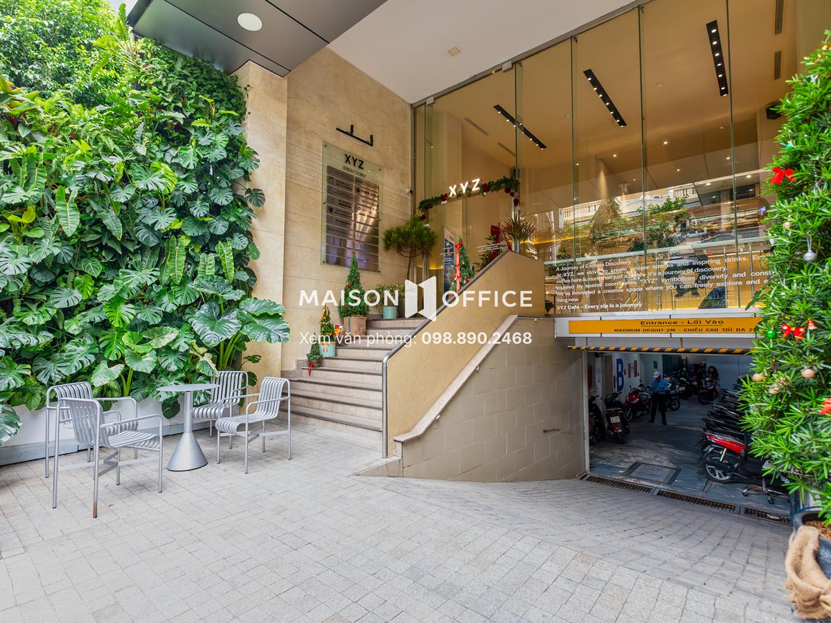 loi-ra-vao-xyz-building