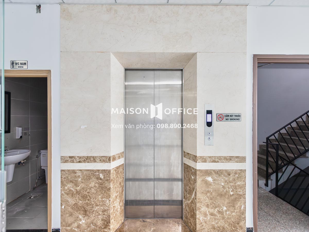 thang-may-thm-building