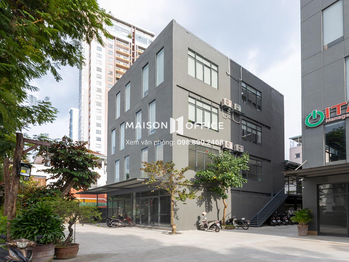 toa-nha-qa-office-3-building-nguyen-van-huong