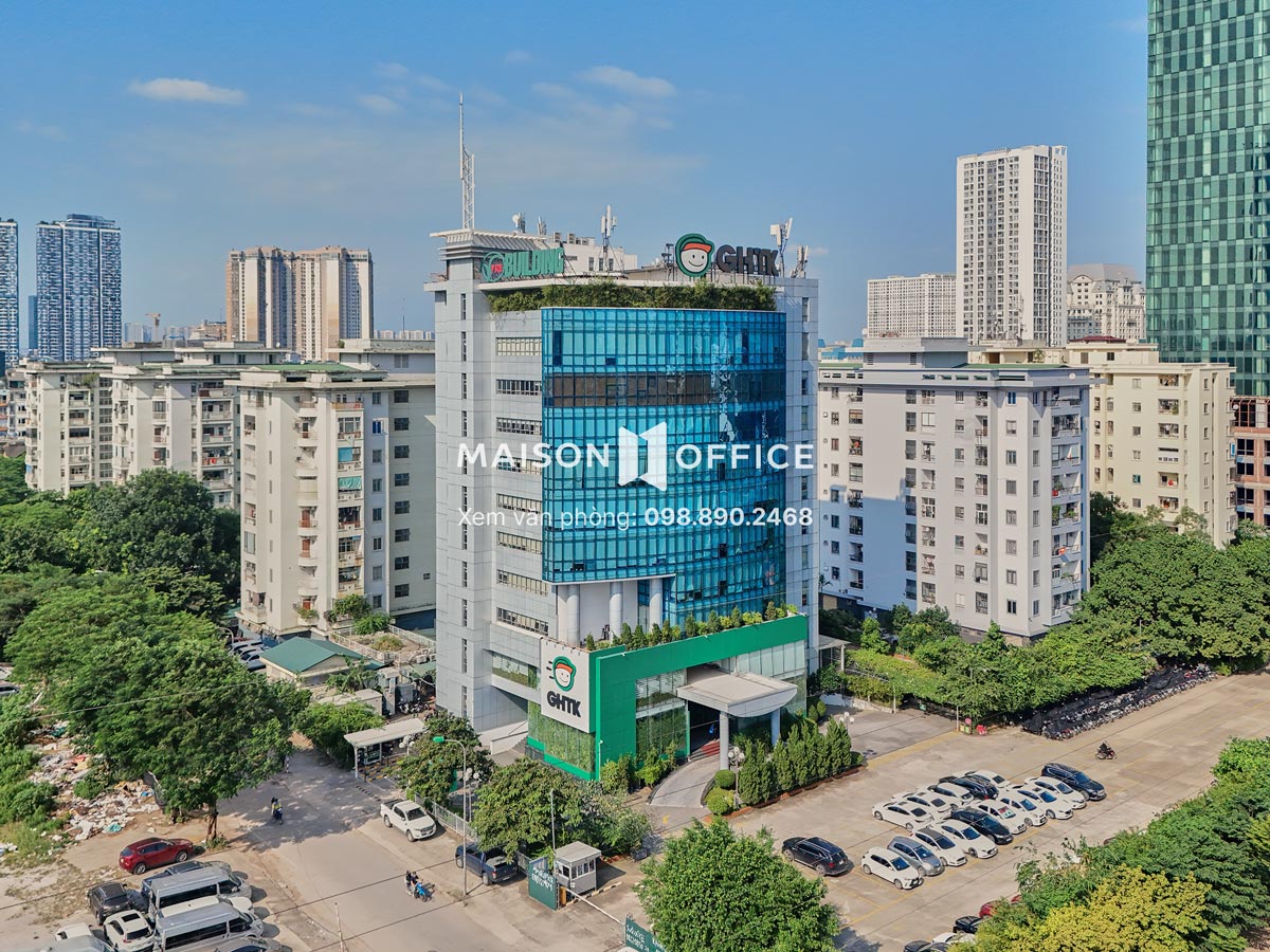 toa-nha-vre-building-pham-hung