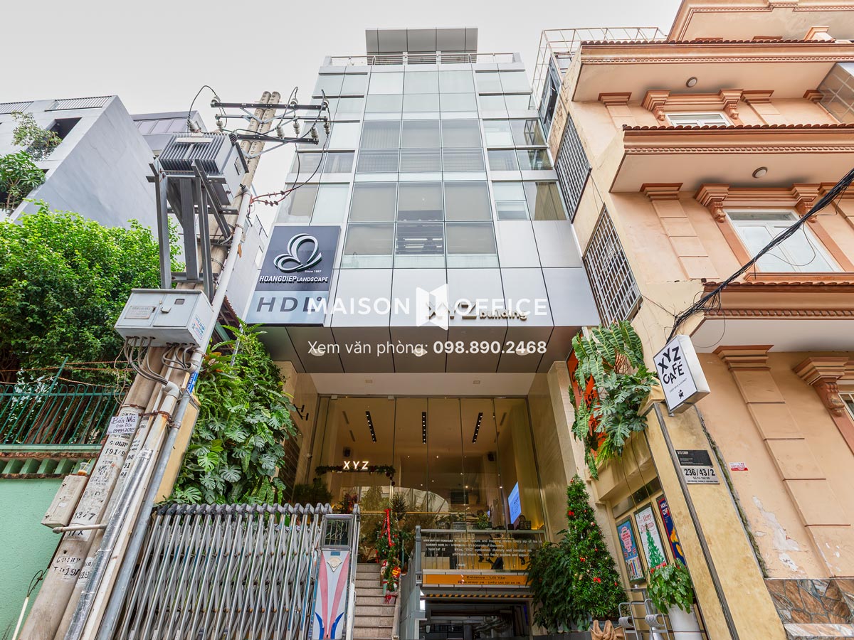 toa-nha-xyz-building-dien-bien-phu