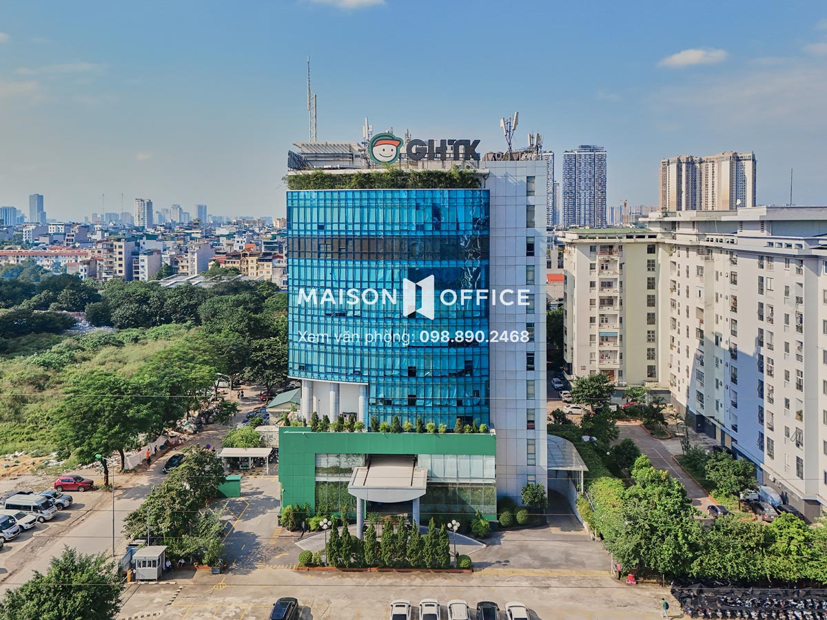 vre-building-pham-hung