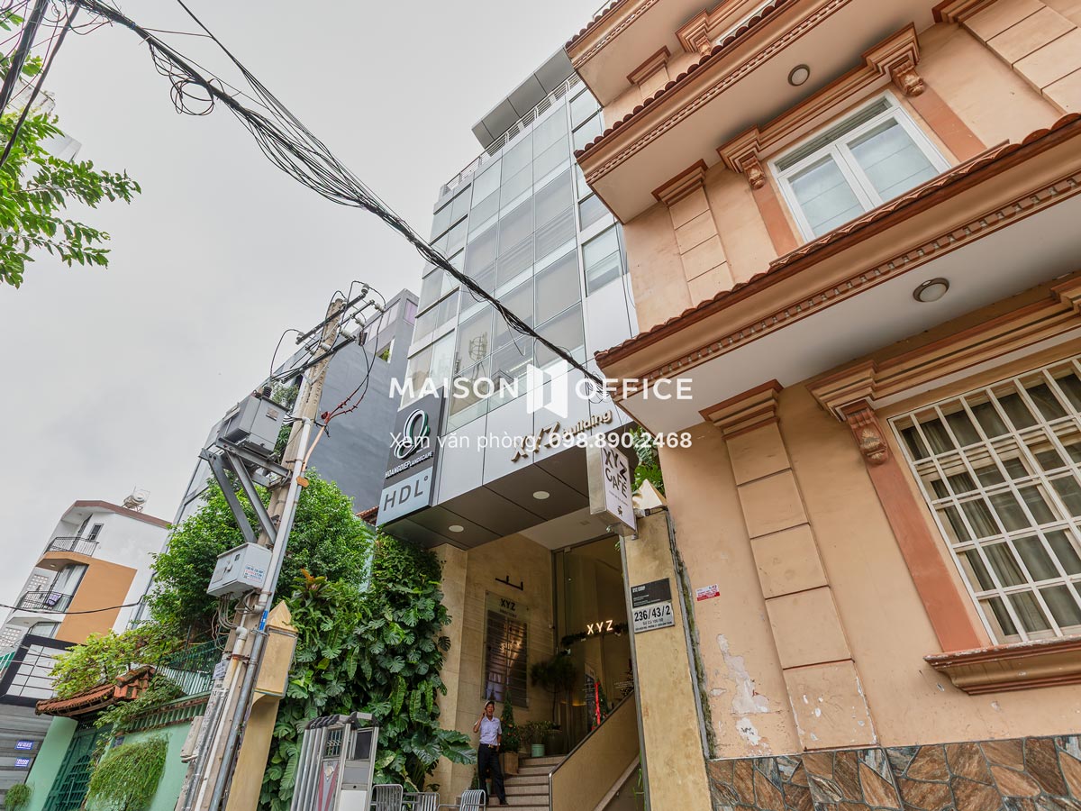 xyz-building-dien-bien-phu