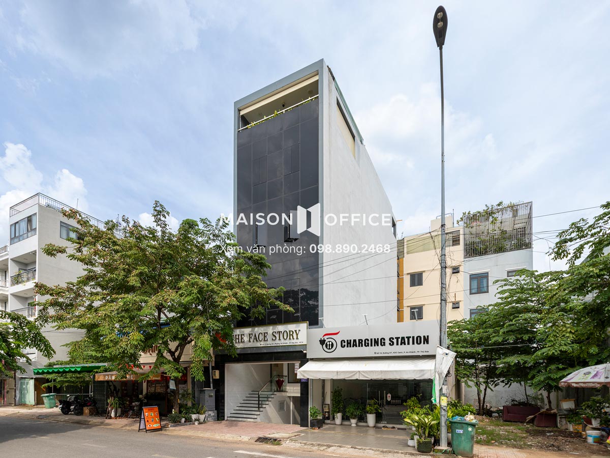 17-duong-d7-building