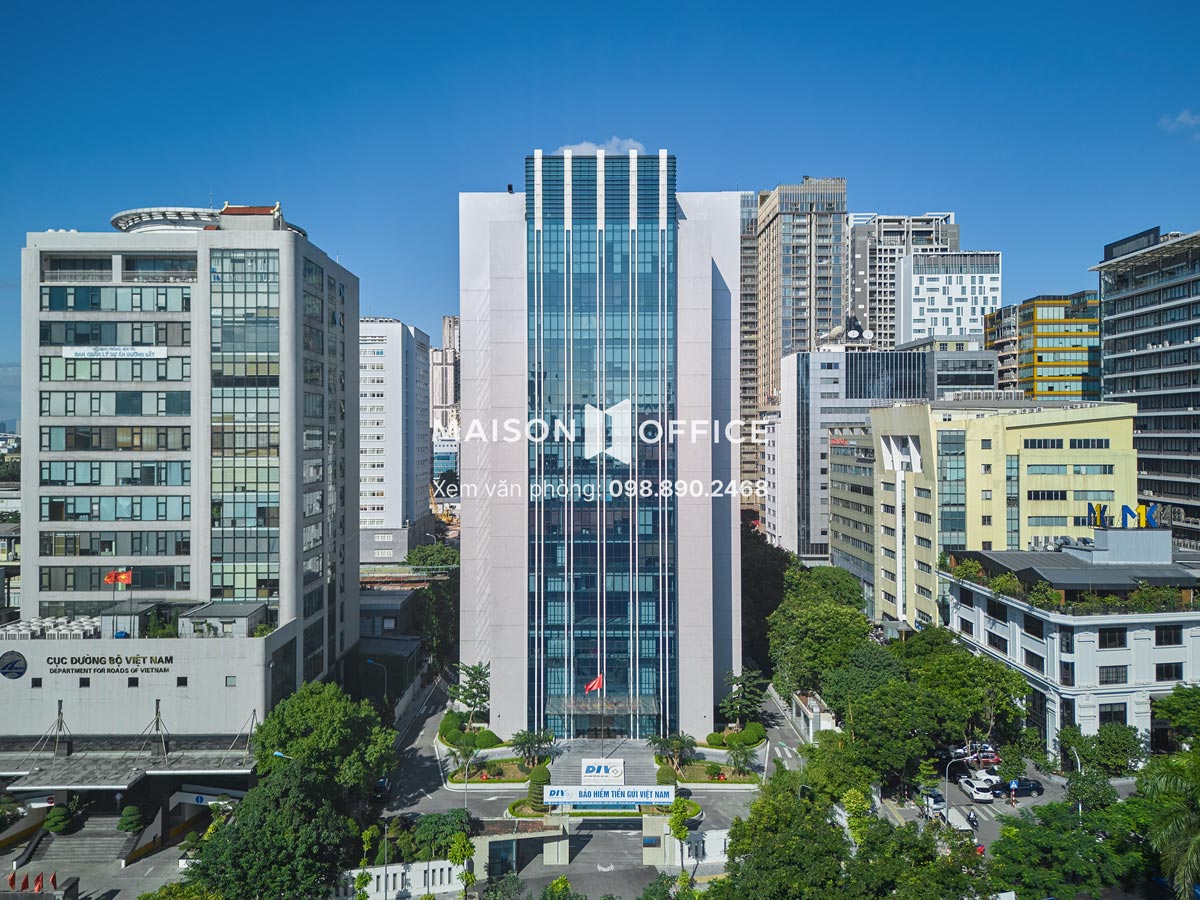 div-building-duy-tan