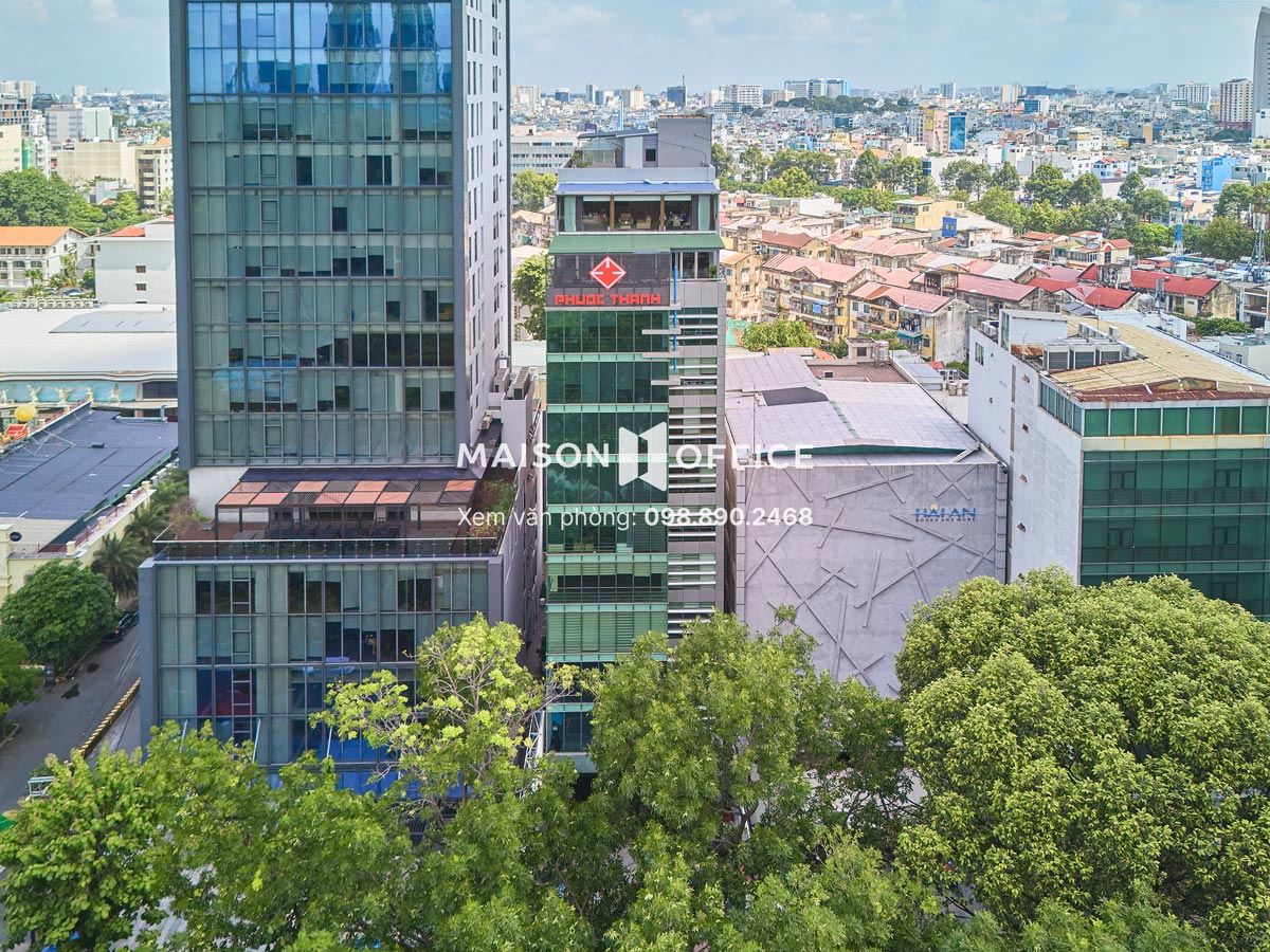 phuoc-thanh-building-nguyen-thi-minh-khai