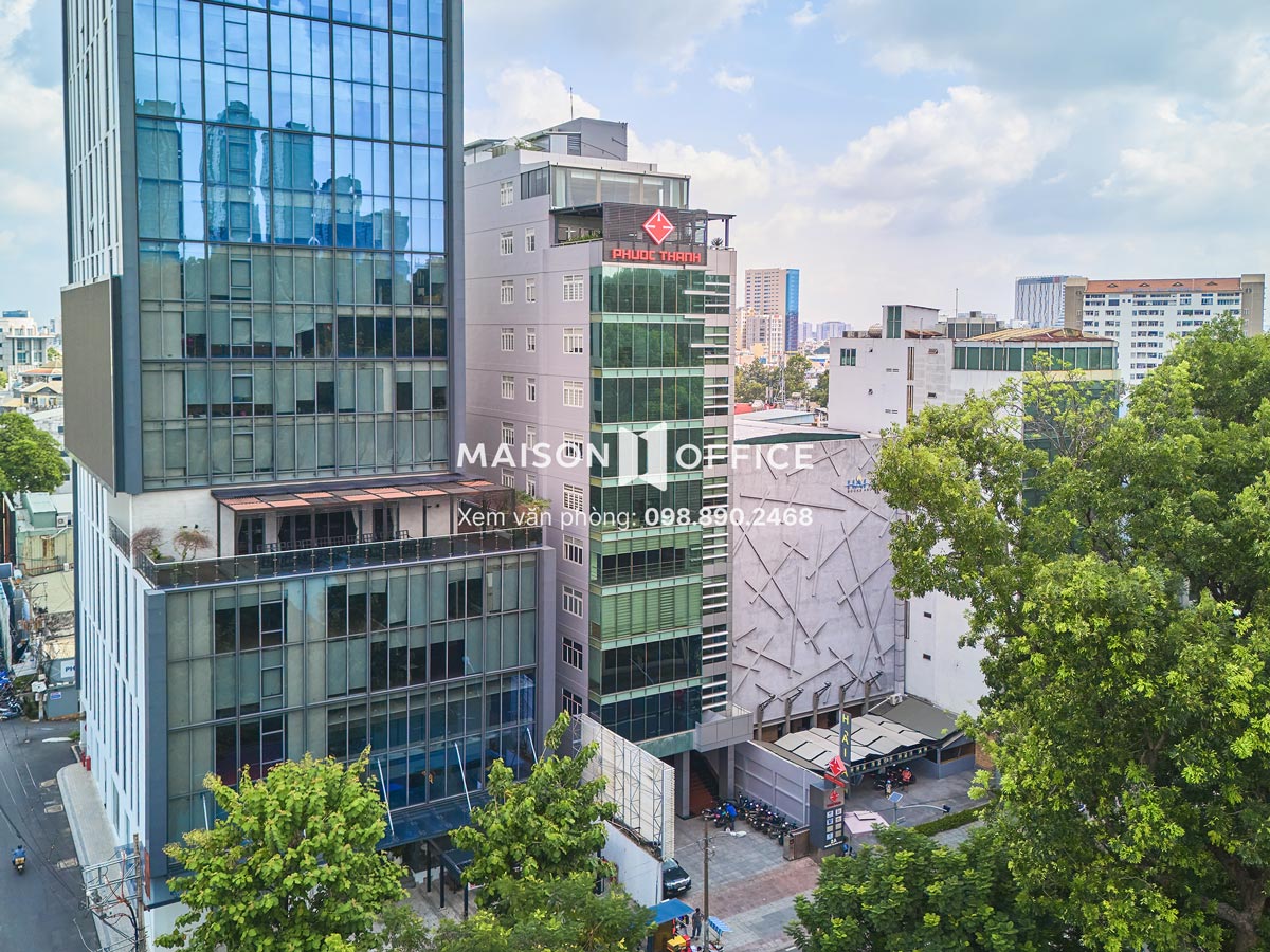 toa-nha-phuoc-thanh-building-nguyen-thi-minh-khai