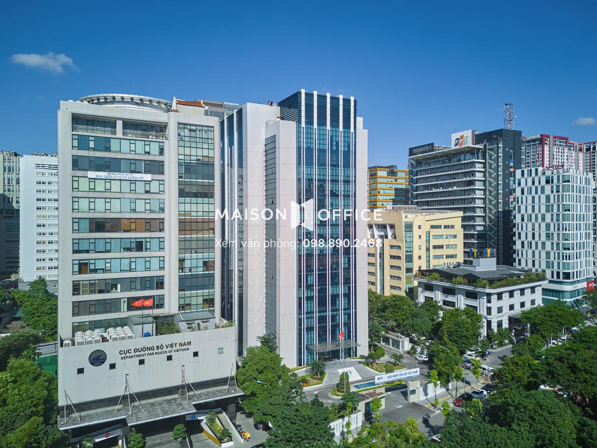 toa-nha-van-phong-div-building