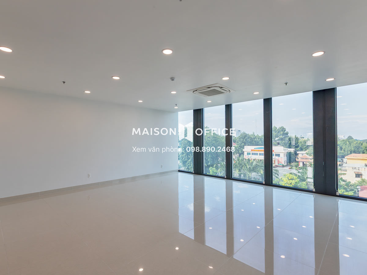 dien-tich-cho-thue-gia-phat-building-1