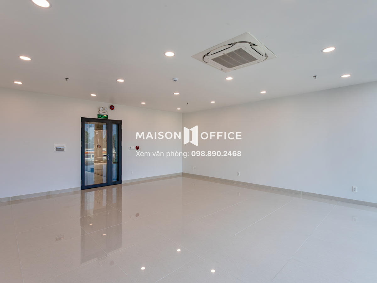 dien-tich-cho-thue-gia-phat-building-2