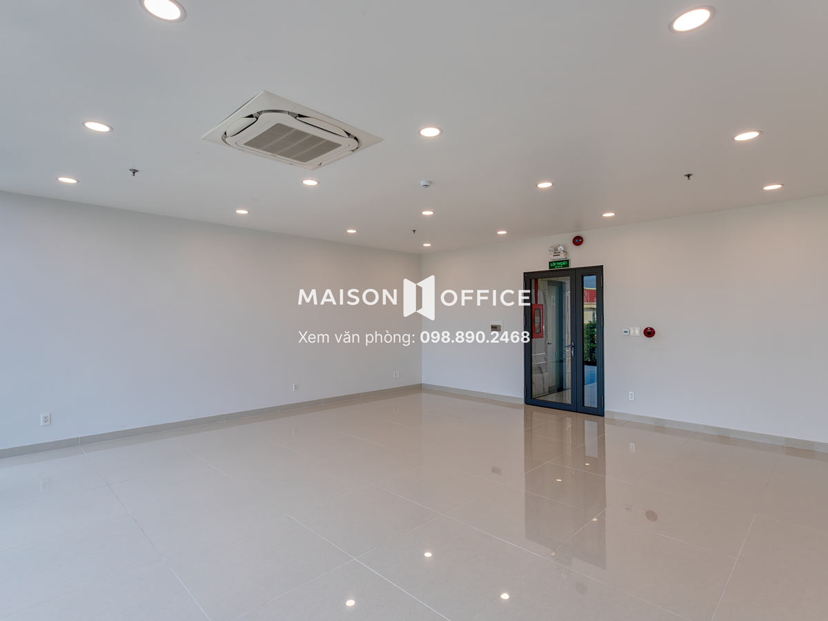 dien-tich-cho-thue-gia-phat-building-3