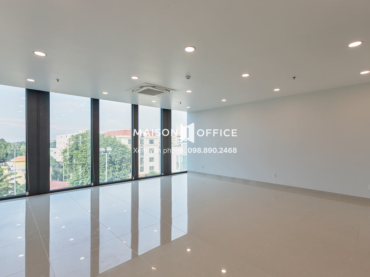 dien-tich-cho-thue-gia-phat-building-4