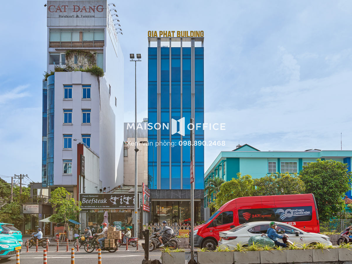 gia-phat-building-cong-hoa