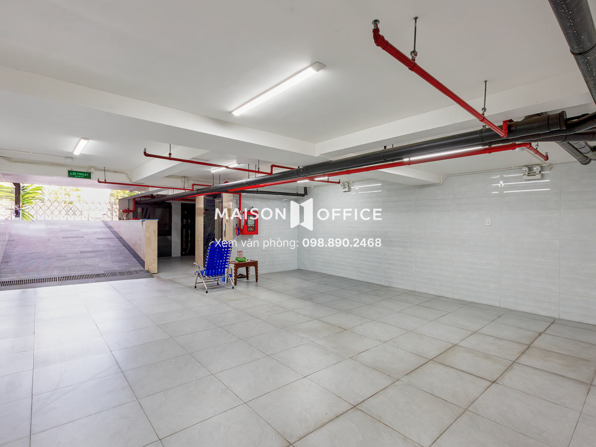 ham-gui-xe-gia-phat-building