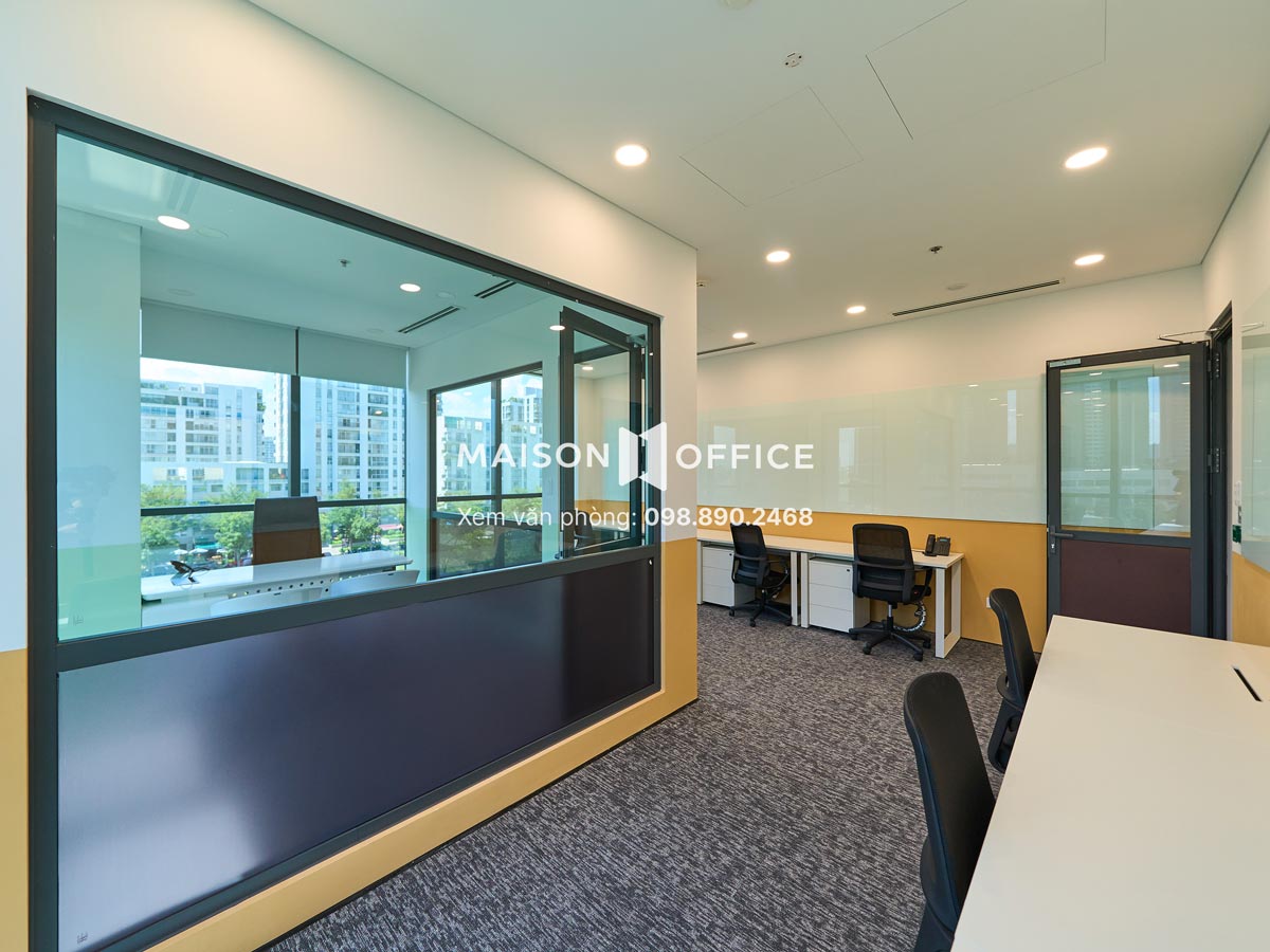 komune-coworking-uoa-tower-10