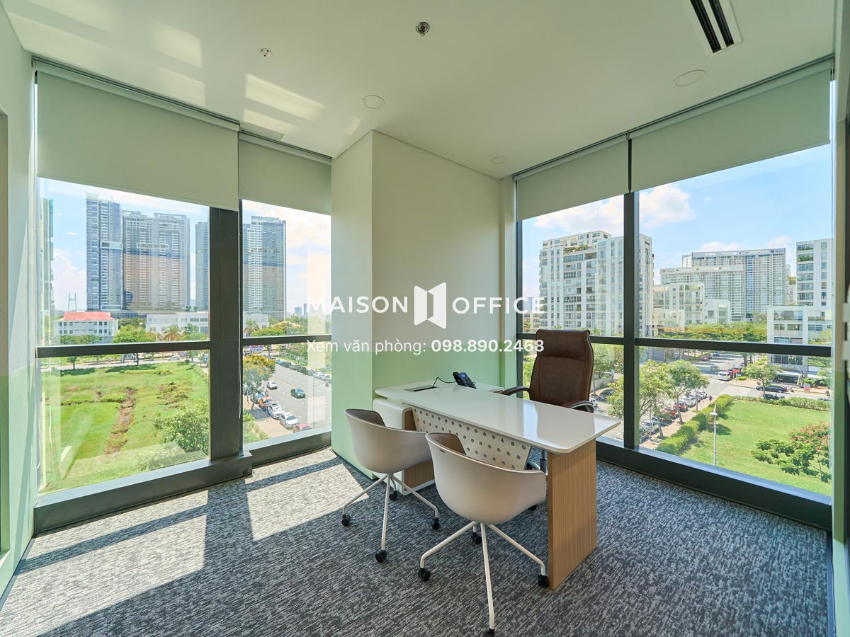 komune-coworking-uoa-tower-11