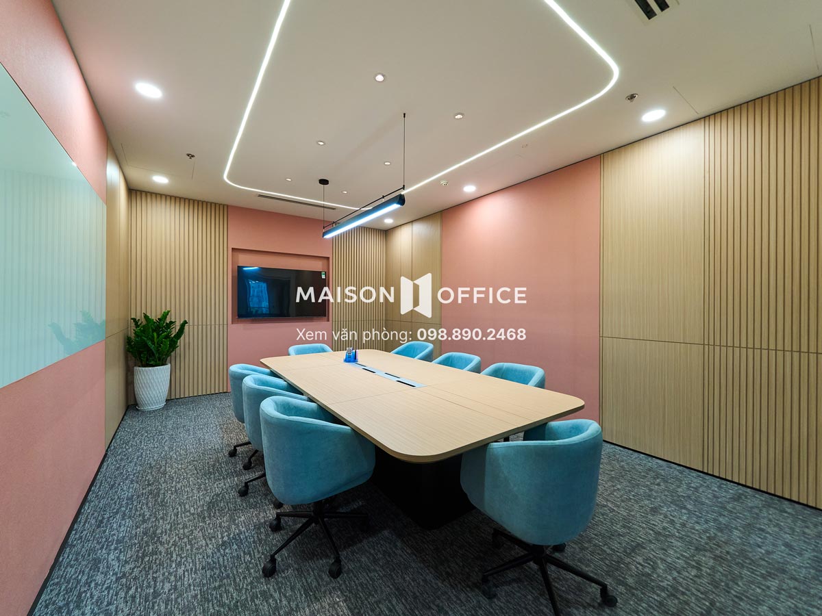 komune-coworking-uoa-tower-12