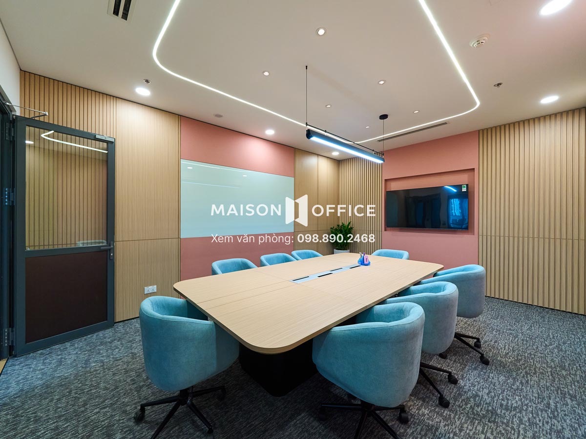 komune-coworking-uoa-tower-13