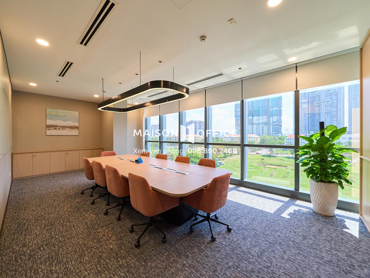 komune-coworking-uoa-tower-14
