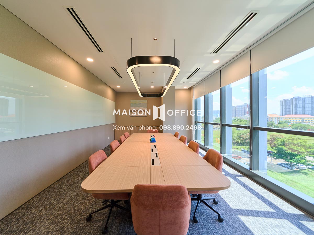 komune-coworking-uoa-tower-15