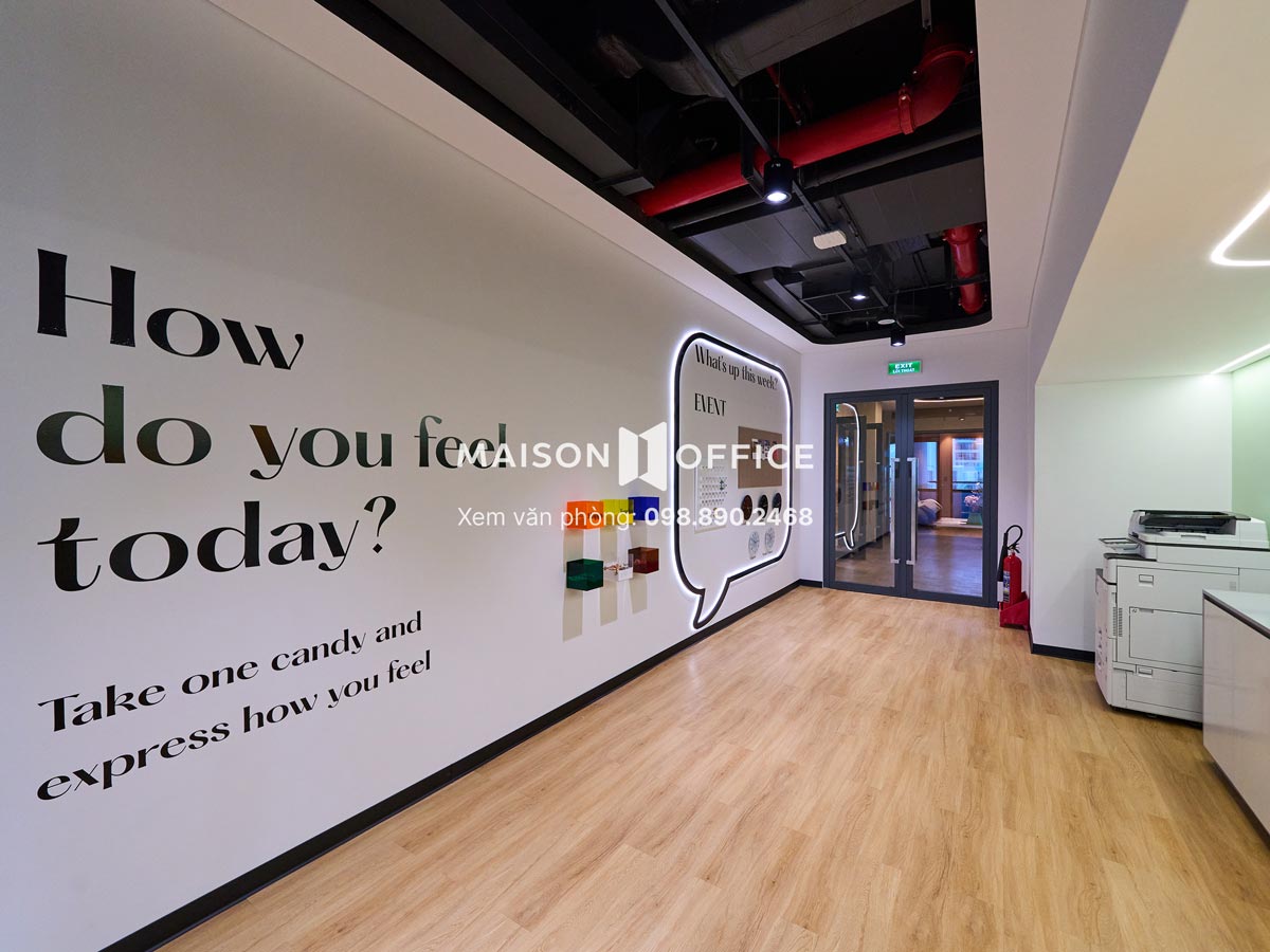 komune-coworking-uoa-tower-16