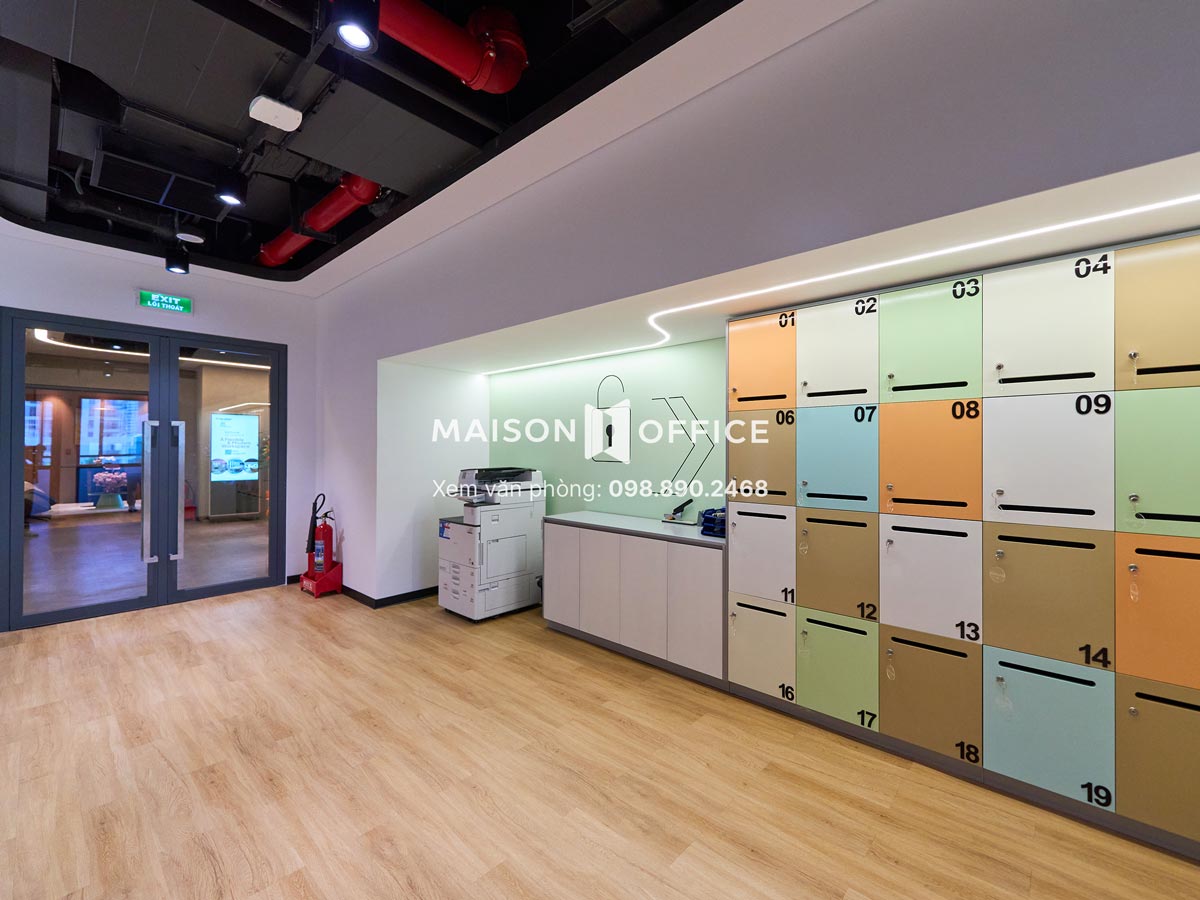 komune-coworking-uoa-tower-17