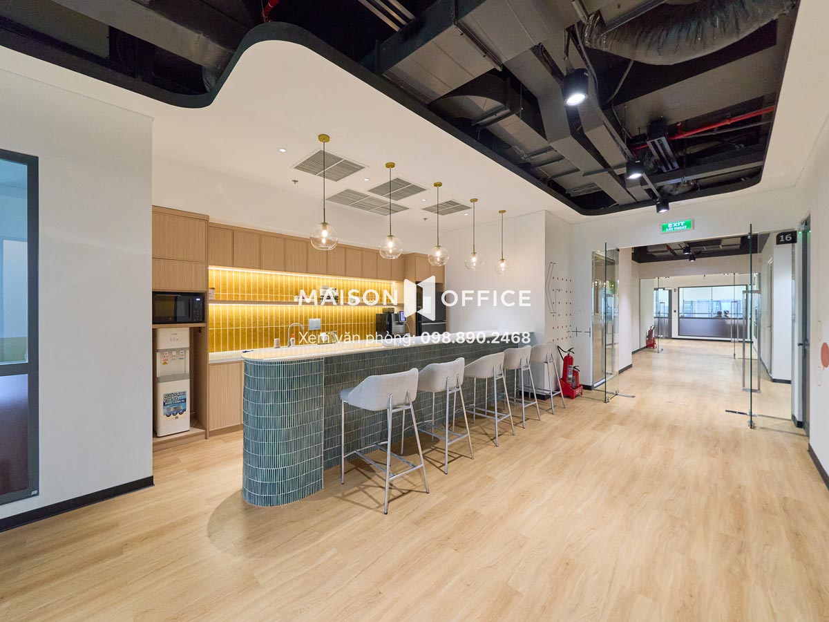 komune-coworking-uoa-tower-18