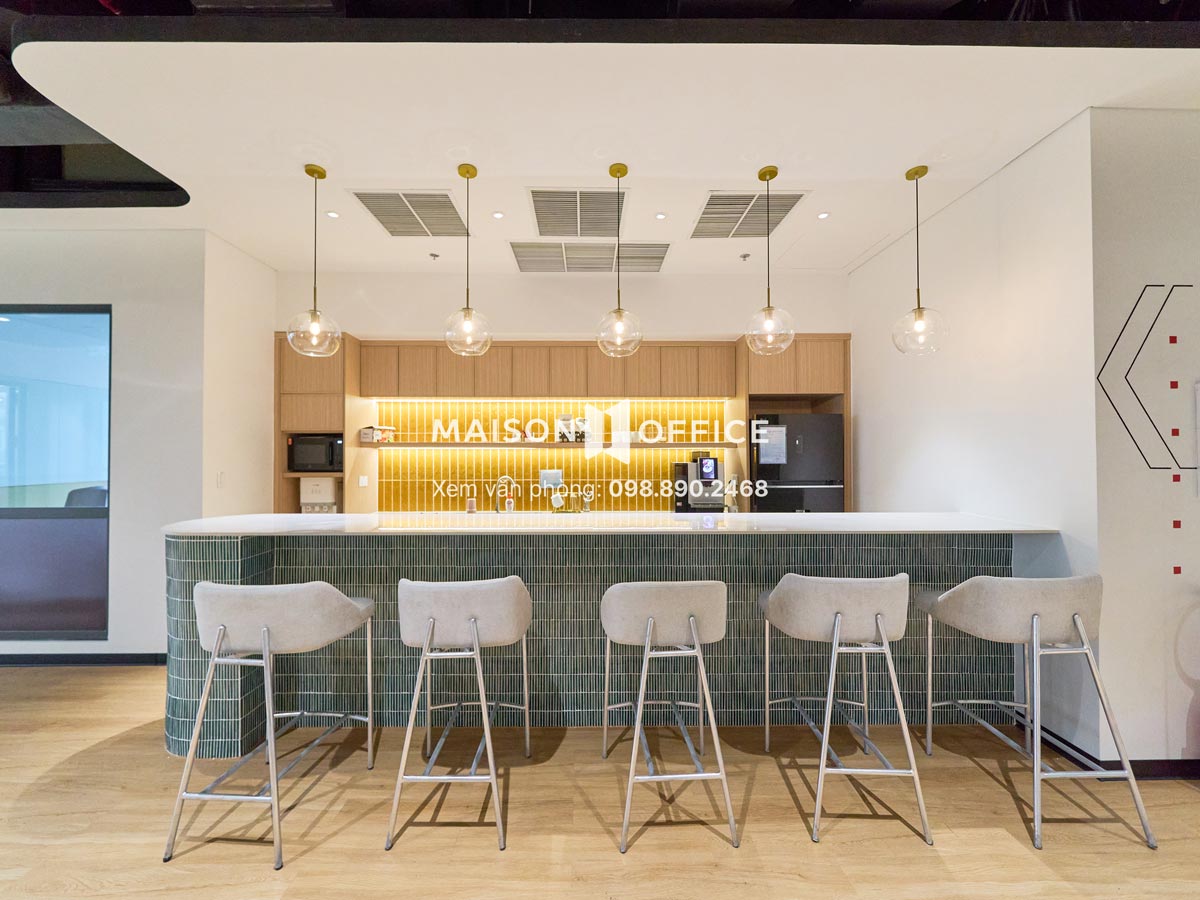 komune-coworking-uoa-tower-19