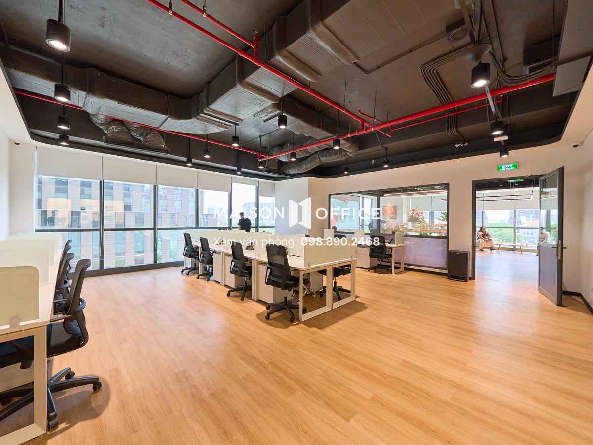komune-coworking-uoa-tower-2