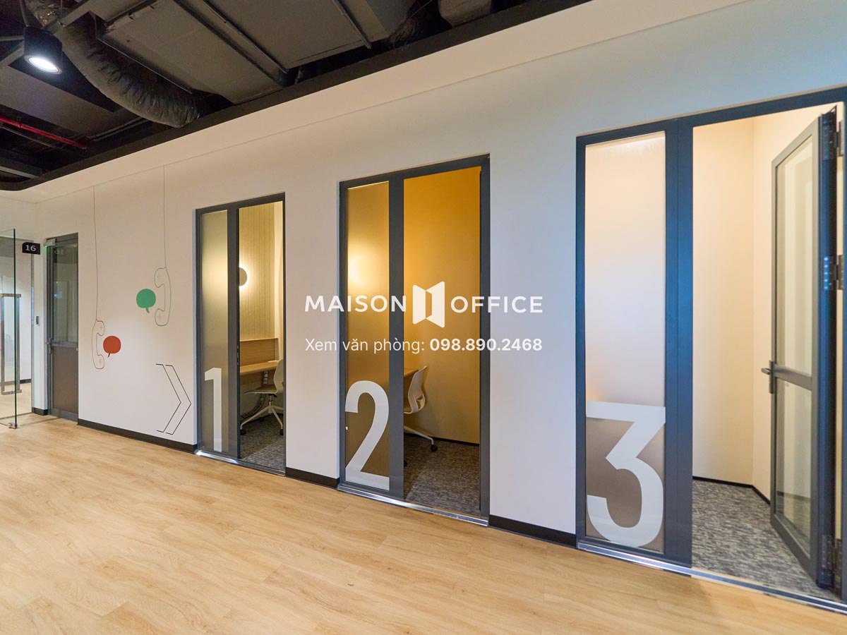 komune-coworking-uoa-tower-20