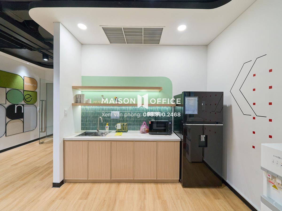 komune-coworking-uoa-tower-21