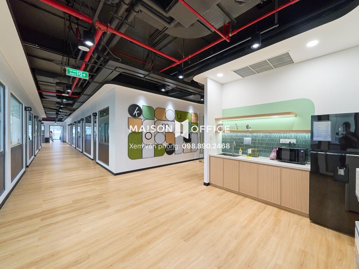 komune-coworking-uoa-tower-22