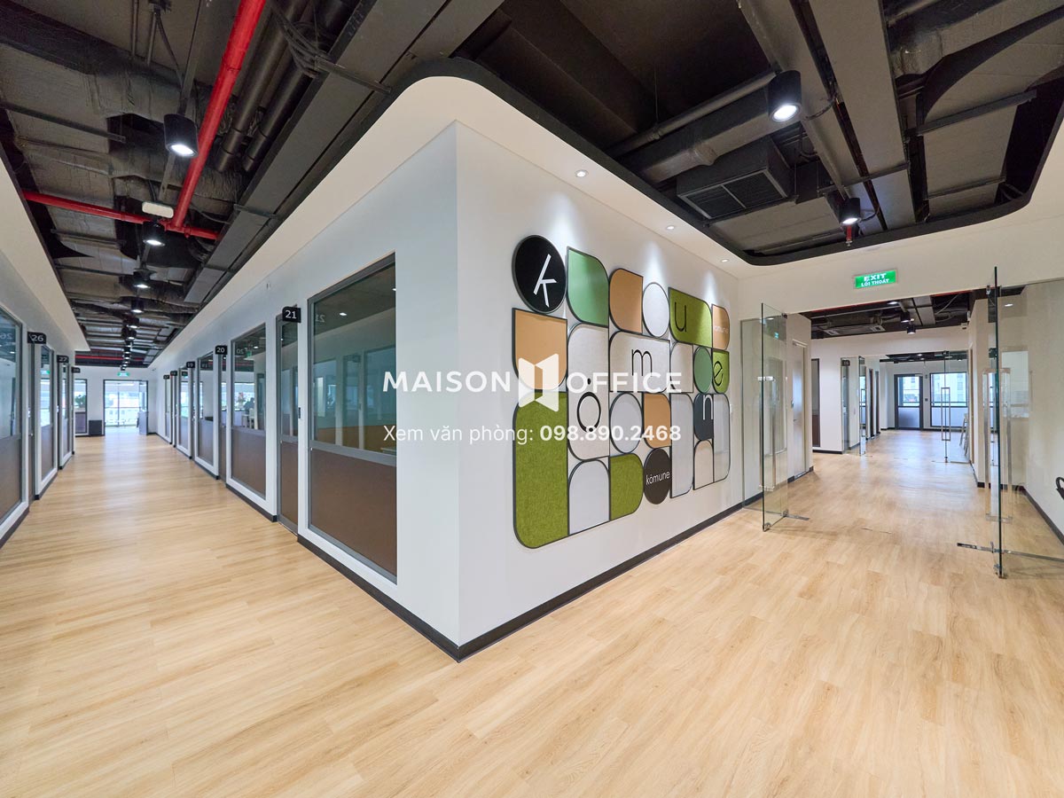 komune-coworking-uoa-tower-23