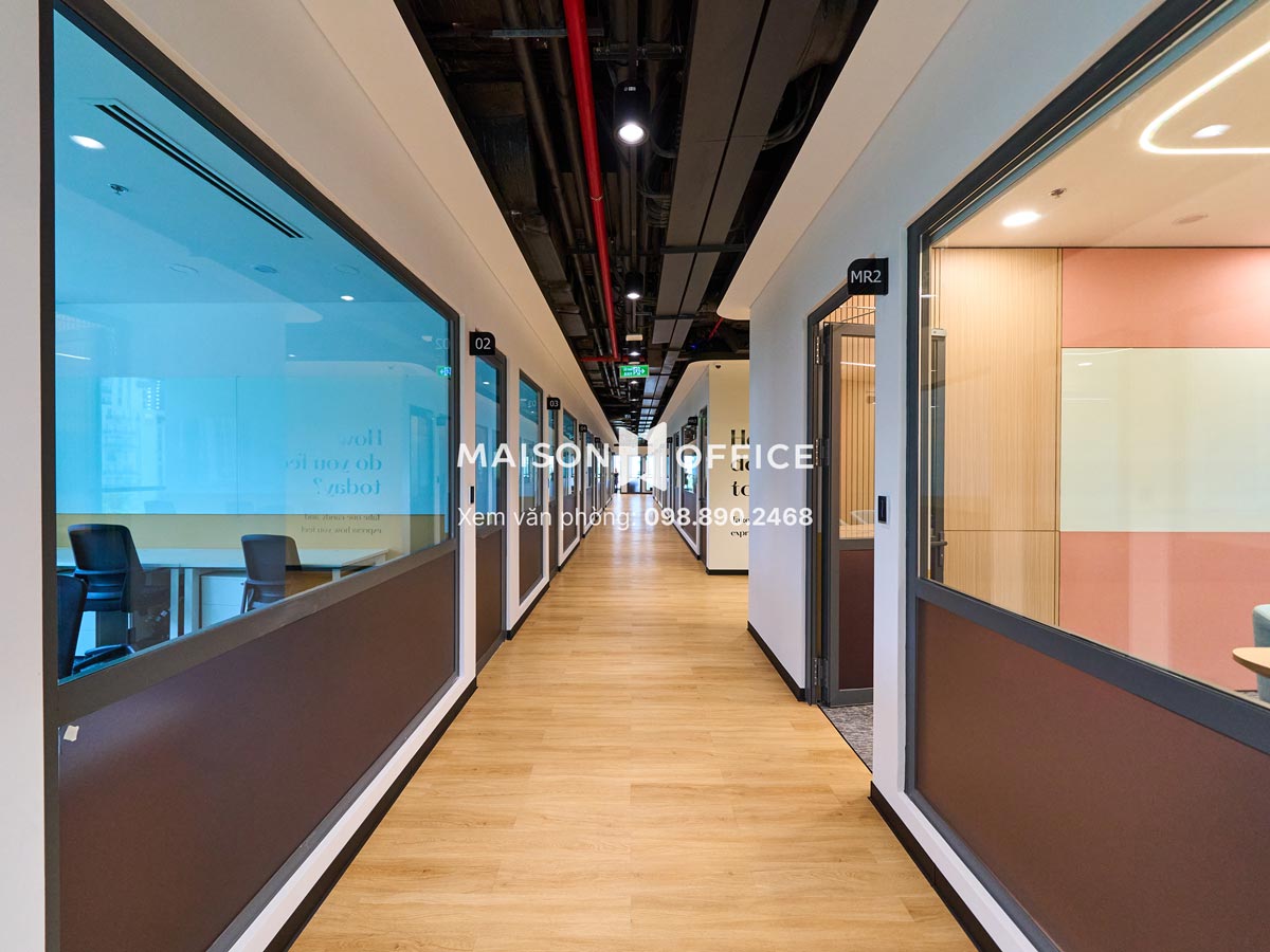 komune-coworking-uoa-tower-3