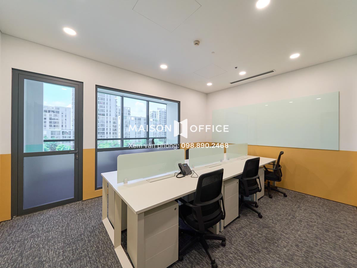komune-coworking-uoa-tower-4