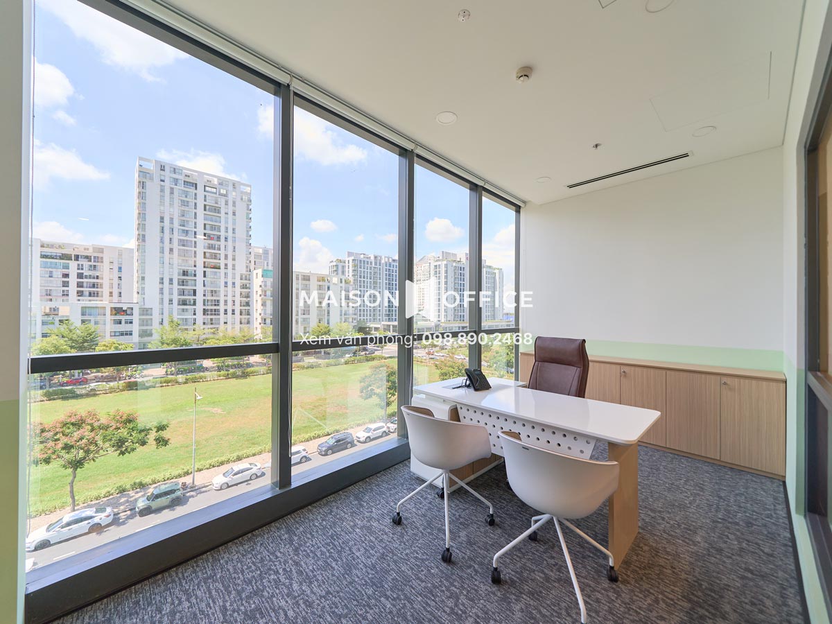 komune-coworking-uoa-tower-6