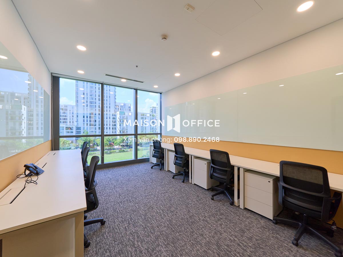 komune-coworking-uoa-tower-7