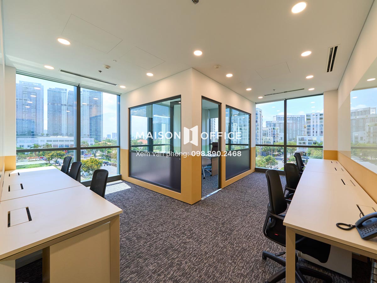 komune-coworking-uoa-tower-9