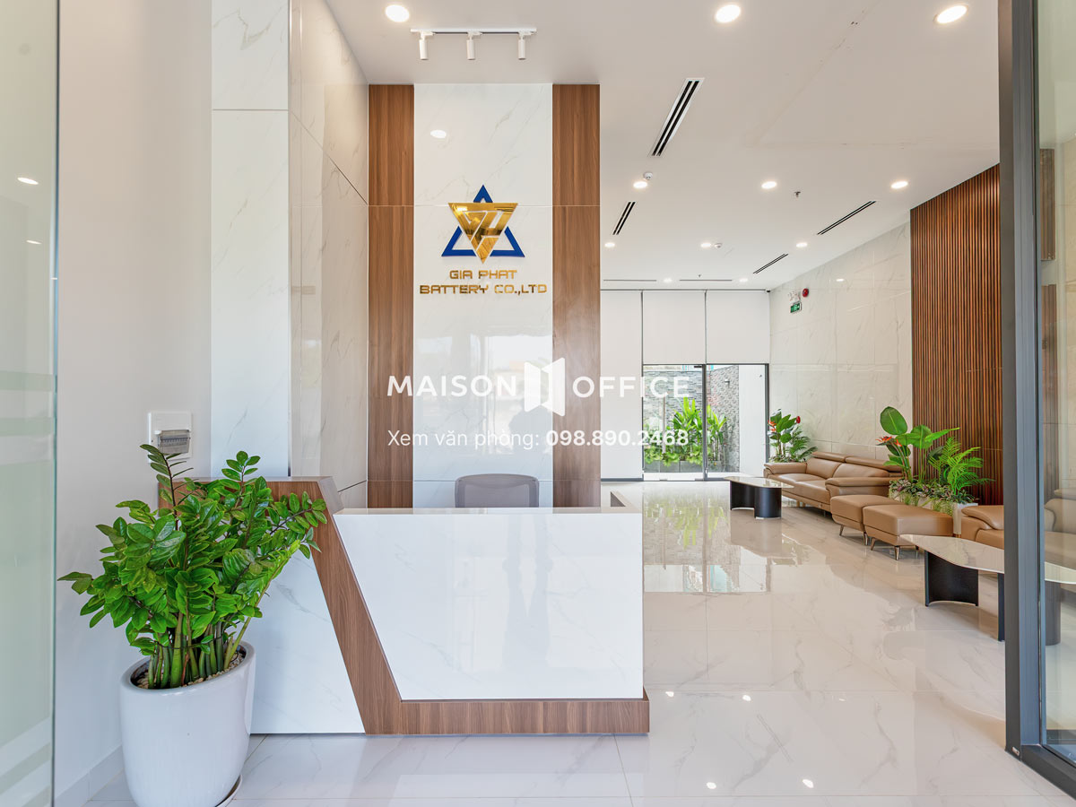 le-tan-gia-phat-building