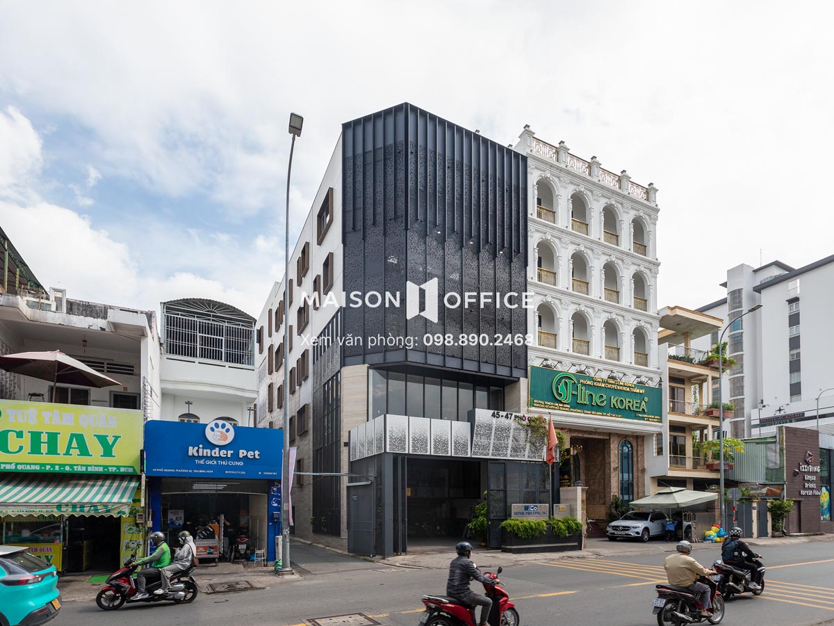 minh-phuong-sg-building-47-pho-quang