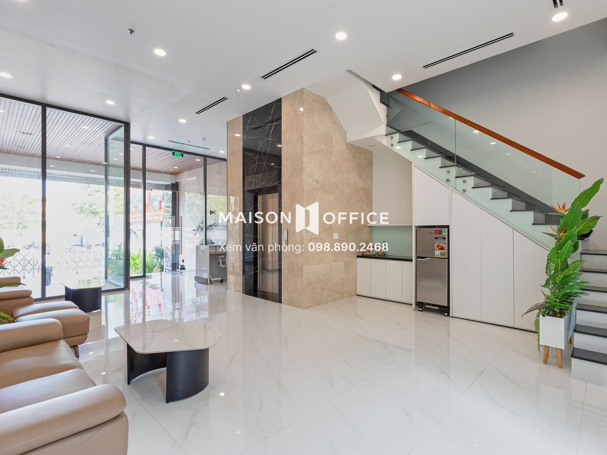 sanh-tang-tret-gia-phat-building