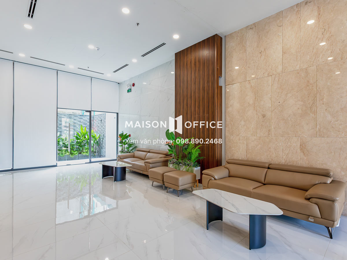 sanh-van-phong-gia-phat-building