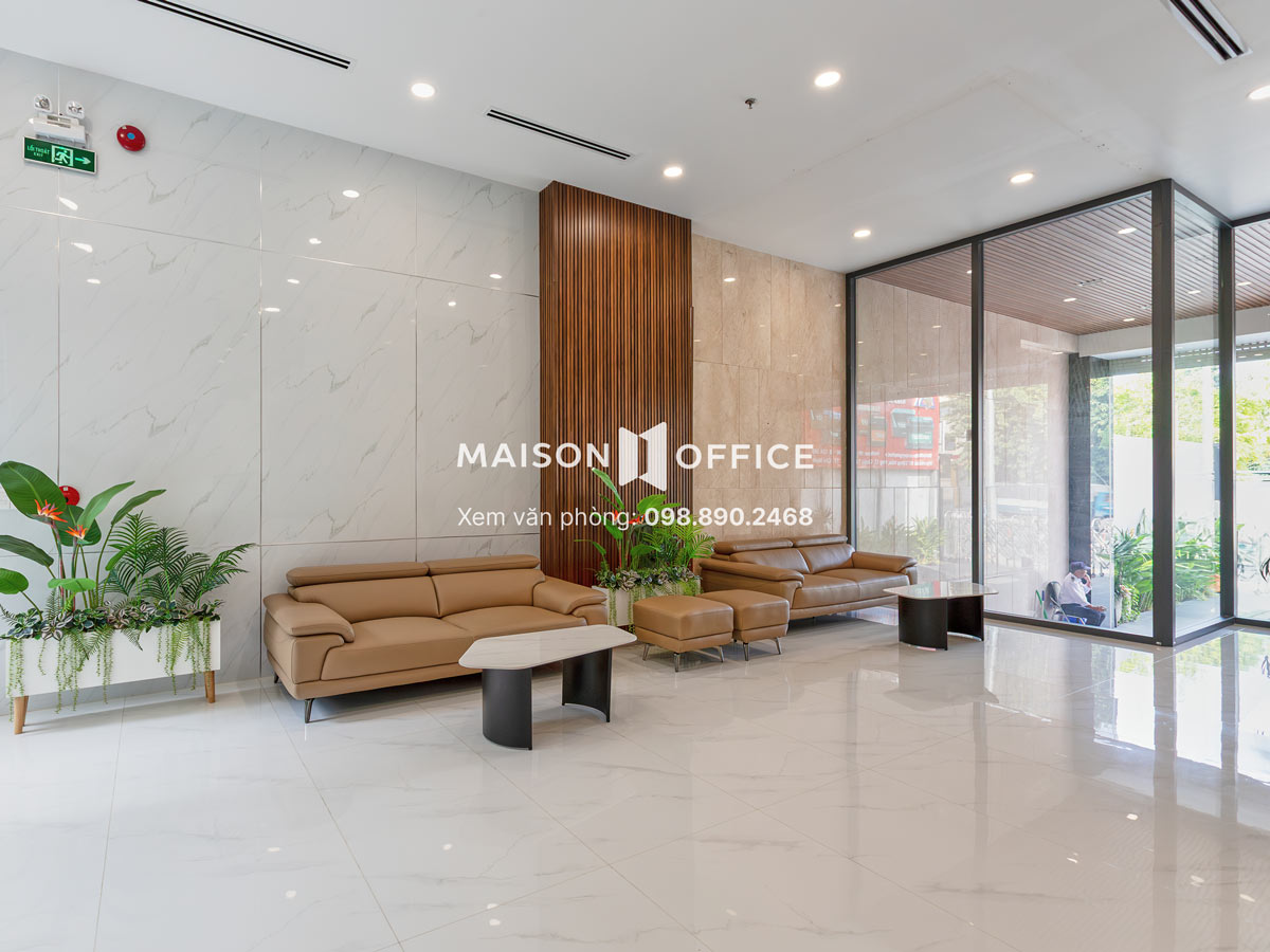 tang-tret-gia-phat-building