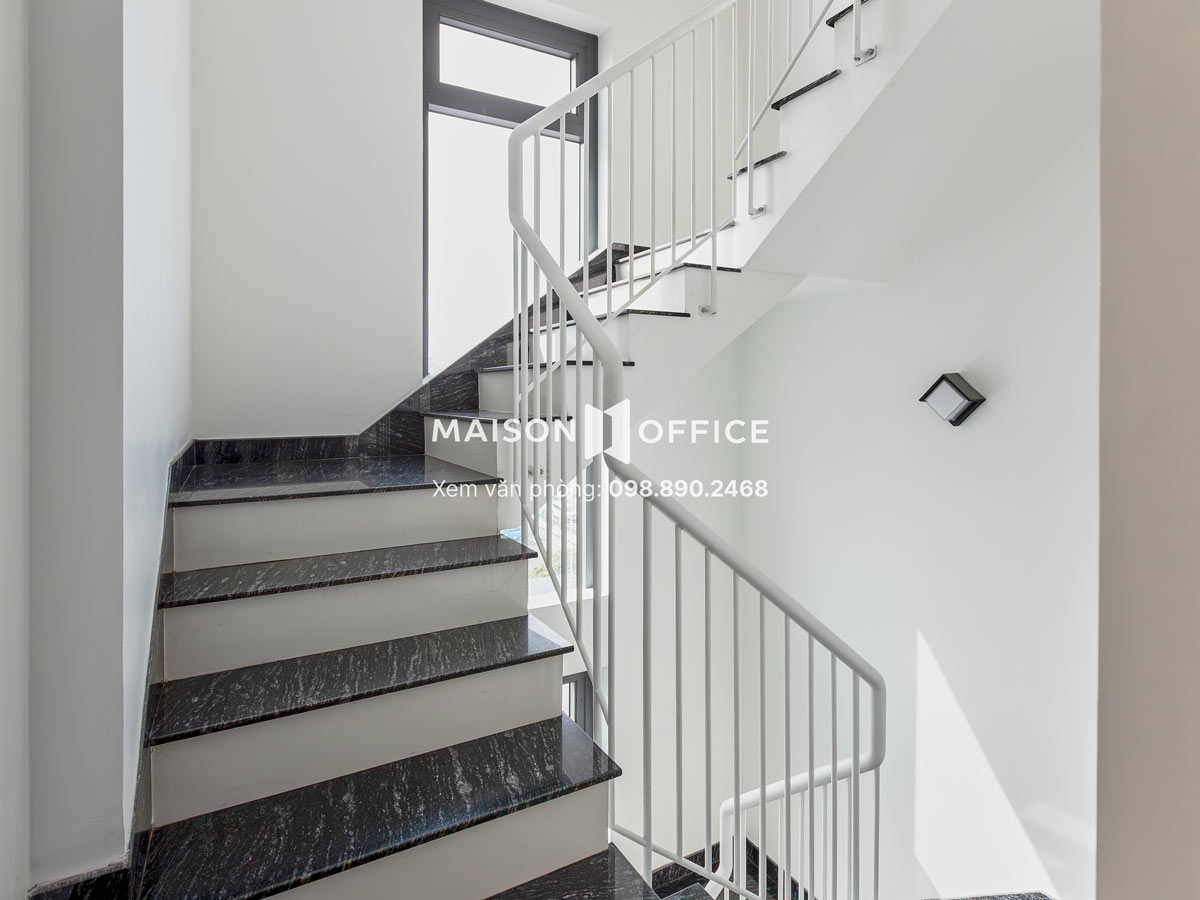 thang-bo-gia-phat-building