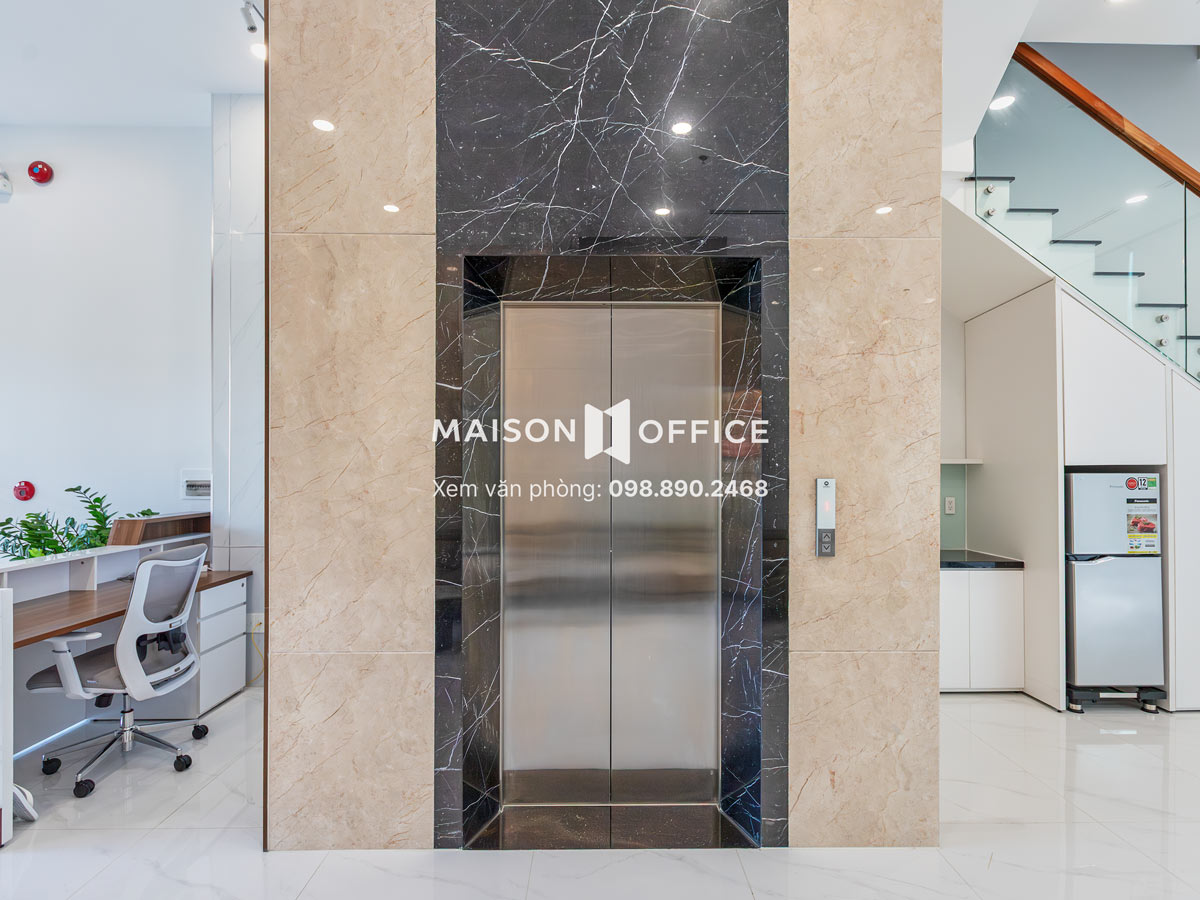 thang-may-gia-phat-building