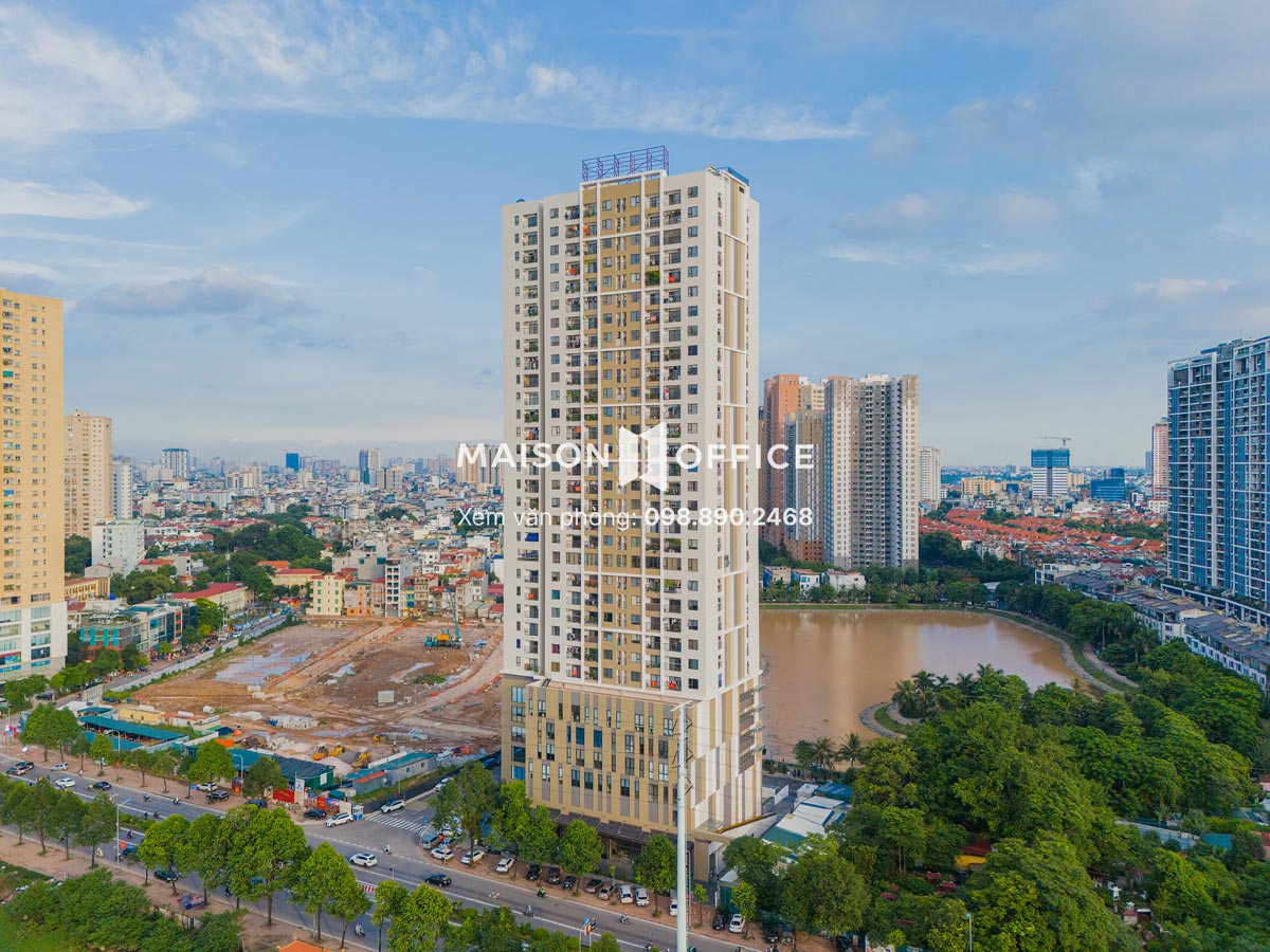 to-hop-nhs-trung-van