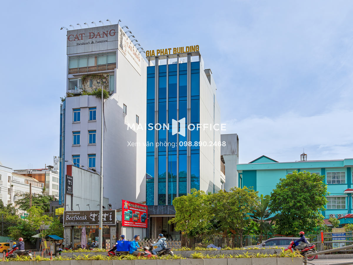 toa-nha-gia-phat-building-cong-hoa