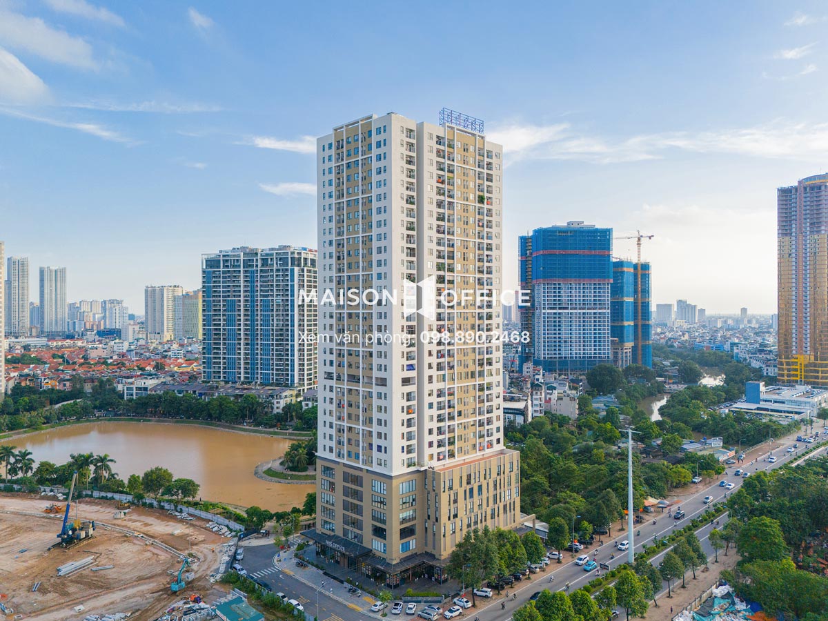 toa-nha-nhs-trung-van-to-huu