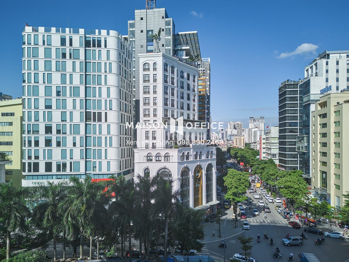 toa-nha-van-phong-15-duy-tan