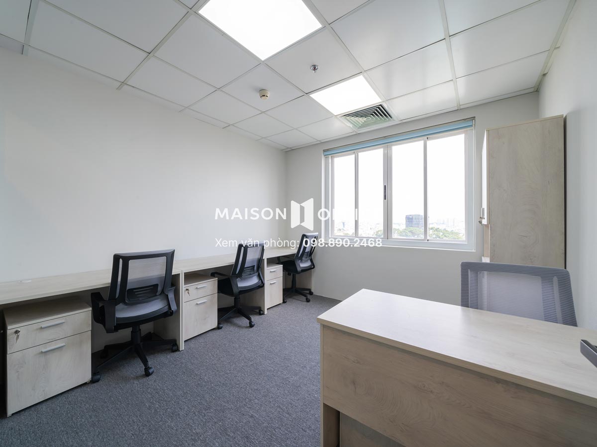 van-phong-tron-goi-g-office-citilight-tower-10